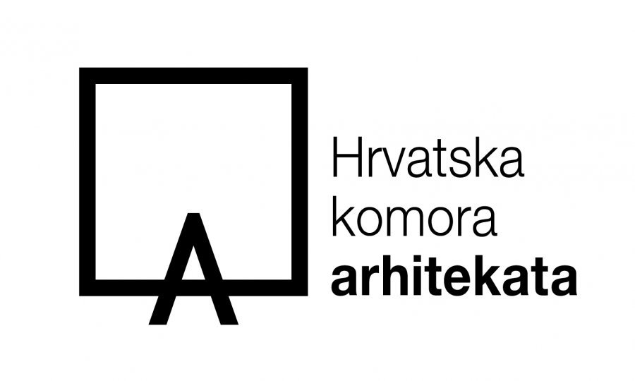 Hrvatska komora arhitekata