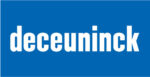 Deceuninck logo