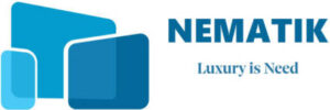 Nematik logo 425x142 1