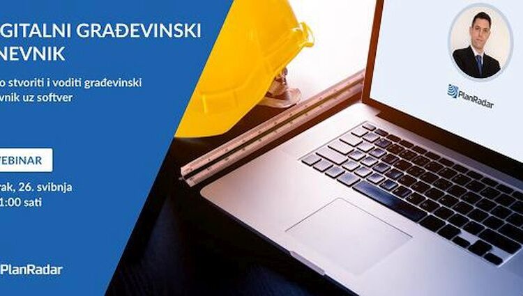 Planradar webinar HR 26.5.2020