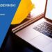 Webinar “Digitalni građevinski dnevnik”