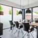 foto: REHAU - Smart Privacy