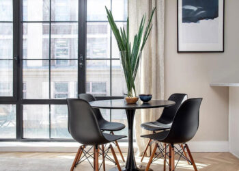 TEHNOMARKET aluminijska stolarija