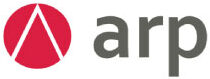 ARP logo