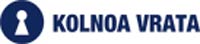 Kolnoa vrata doo logo