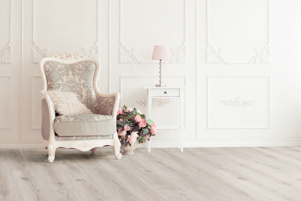 EUROLAM / podne obloge