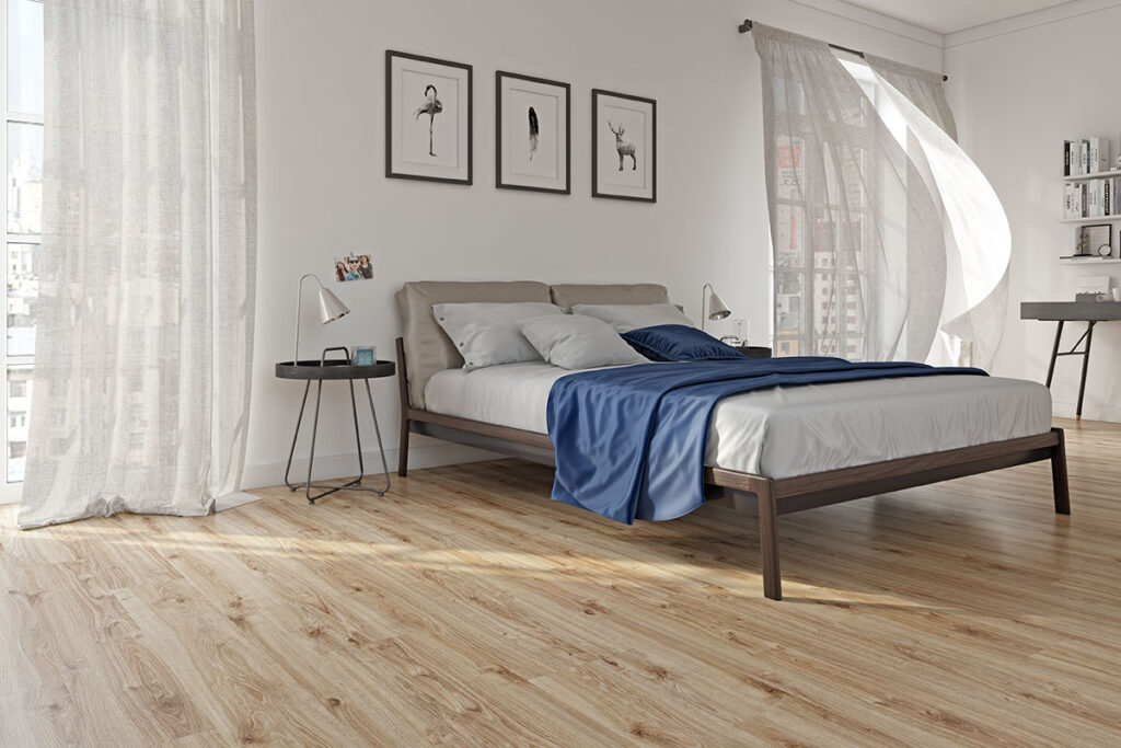 EUROLAM / podne obloge