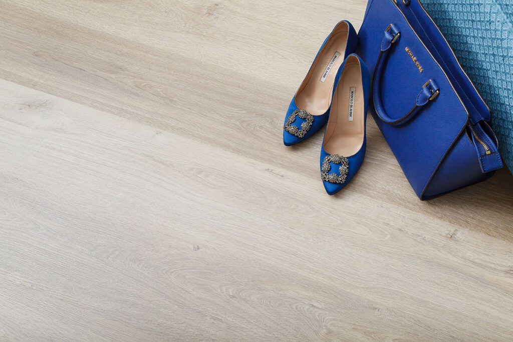 foto: EUROLAM / podne obloge