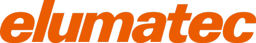 elumatec Logo