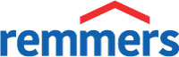 Remmers logo