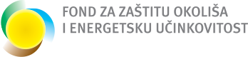 Fond za zaštitu okoliša i energetsku učinkovitost logo