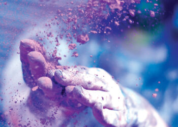 Cijena PVC stolarije uvjetovana je njenom bojom