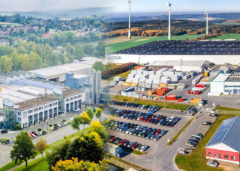 Foto: GEALAN / Zaštita okoliša