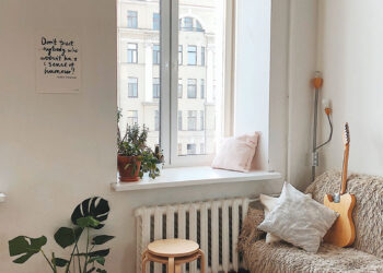 PVC stolarija - prozor