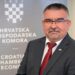 Aleksandar Terer, direktor tvrtke Profine Croatia
