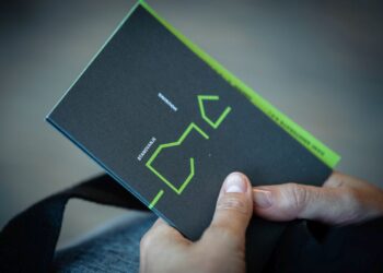 Održani su Dani arhitekata 4.0