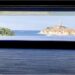 15 metara dug pogled na Rovinj i Jadransko more