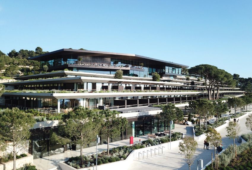 rovinj hotel grand