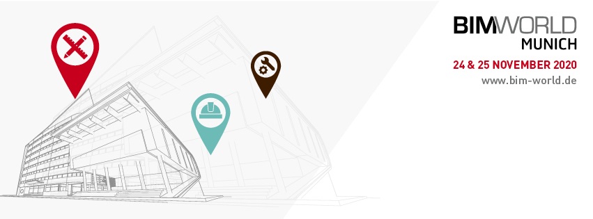 BIM Banners2020
