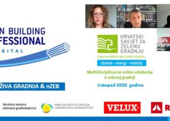 GBPRO DIGITAL je krenuo LIVE!