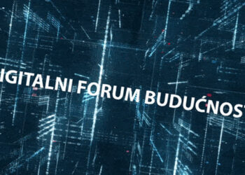 Gealan digitalni forum