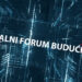 Gealan digitalni forum