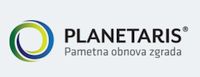 Planetaris logo