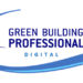 Multidisciplinarna edukacija o zelenoj gradnji GREEN BUILDING PROFESSIONAL u 2020 godini kreće u online formatu