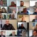 Središnja Konferencija o zelenoj gradnji i održivom razvoju okupila je preko 500 sudionika!