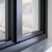 GEALAN-LINEAR® PVC prozori i vrata