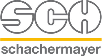 Schachermayer logo