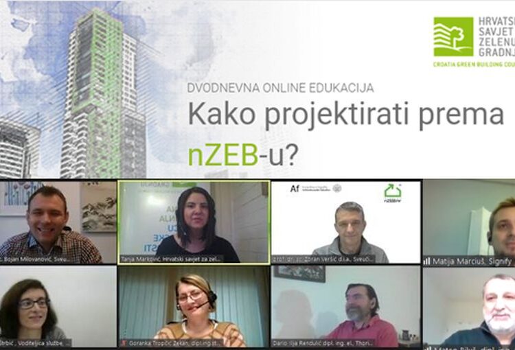 naslovna nzeb final 1