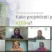 Održana dvodnevna online edukacija: Kako projektirati prema nZEB-u?