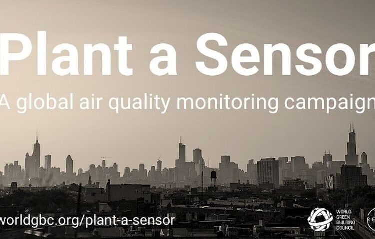 plant a sensor 1