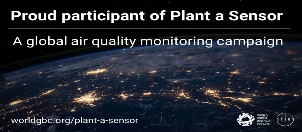 plant a sensor 2