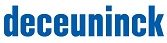 Deceuninck Logo