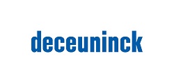Deceuninck Logo
