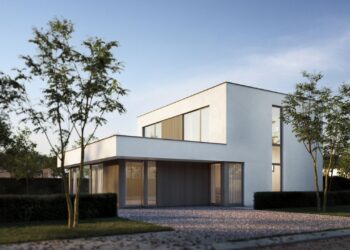 Modern_ Elegant A 76 X