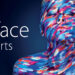 Remmers The Surface Experts