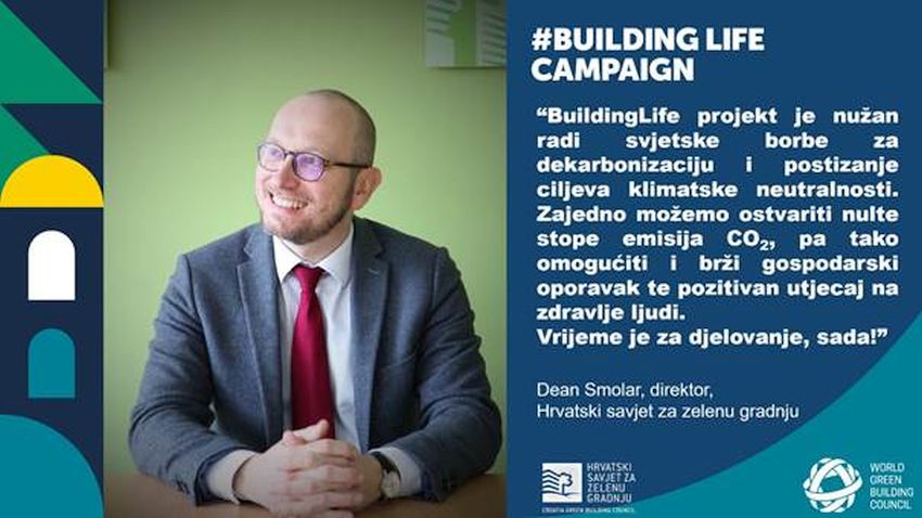 Dean Smolar