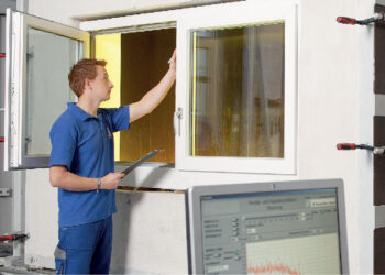 ift Hrvatska – Stručnost znači da ispitujemo, istražujemo i ocjenjujemo