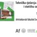 nZEB u obnovi / TRESS: Tehnička rješenja za energetsku i statičku sanaciju zgrada