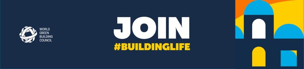 buildinglife