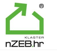 nZeb logo