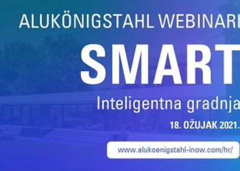 Alukonigstahl webinar
