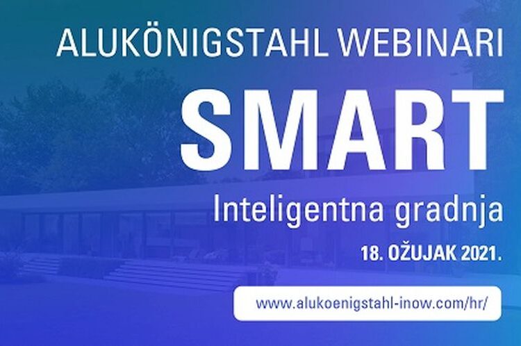 Alukonigstahl webinar