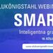 Alukonigstahl webinar