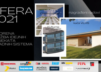 SFERA 2021