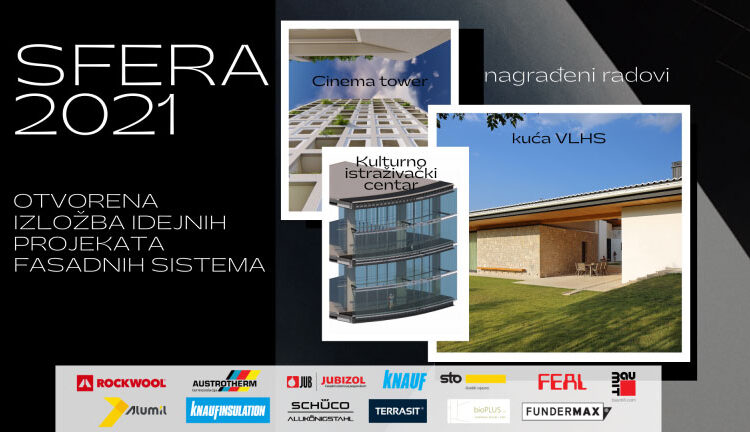 SFERA 2021