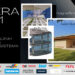 SFERA 2021
